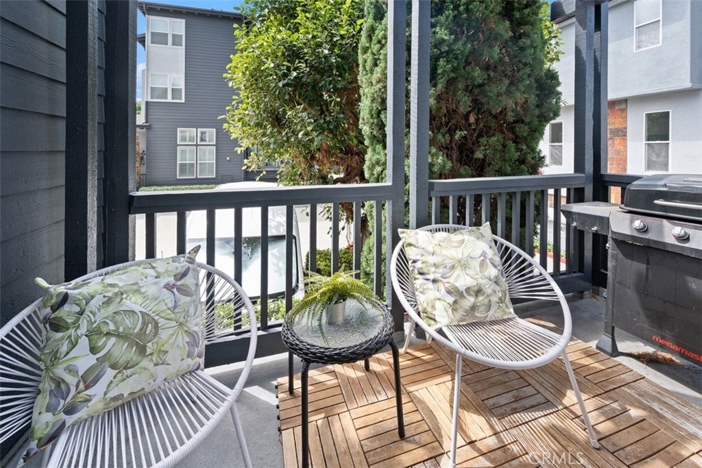 5701 Kiyot Way - Photo 20