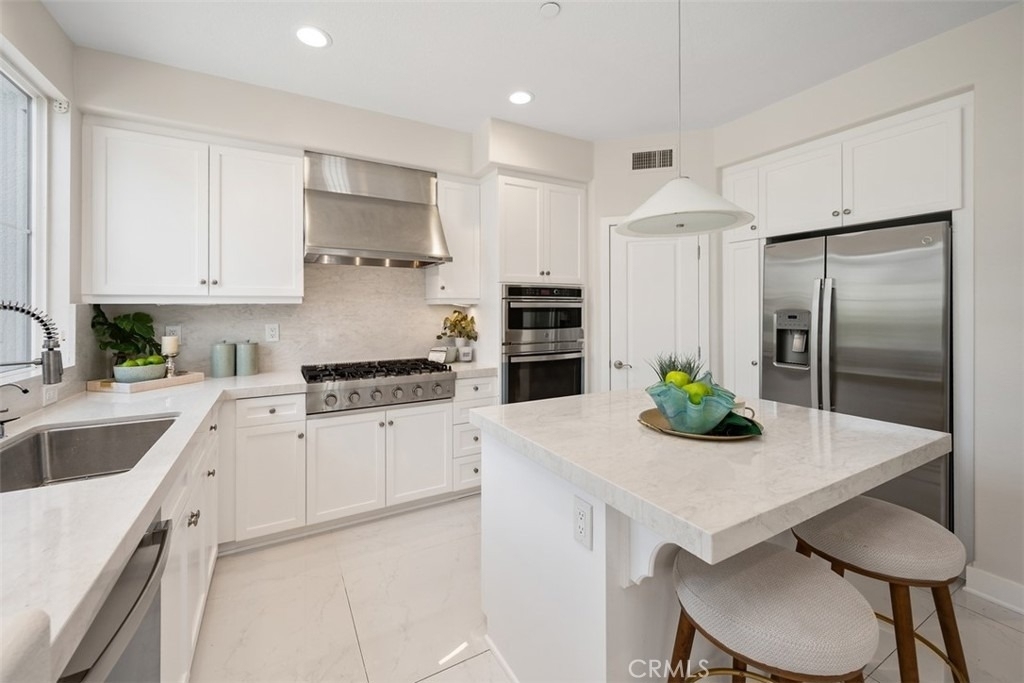 5701 Kiyot Way - Photo 15