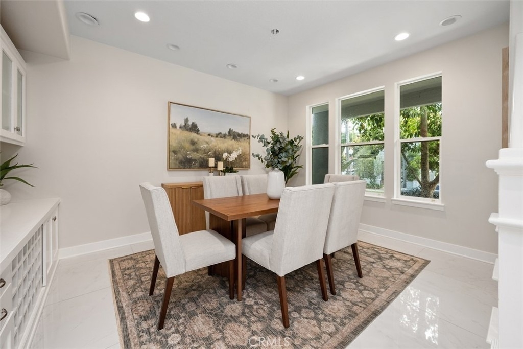 5701 Kiyot Way - Photo 11