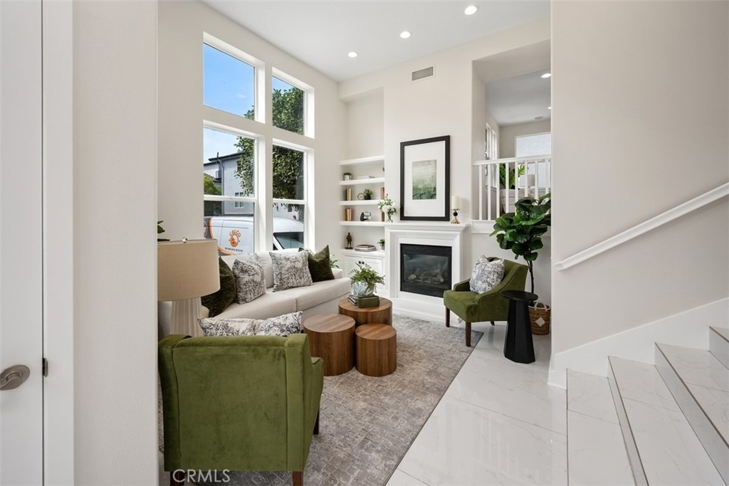5701 Kiyot Way - Photo 3