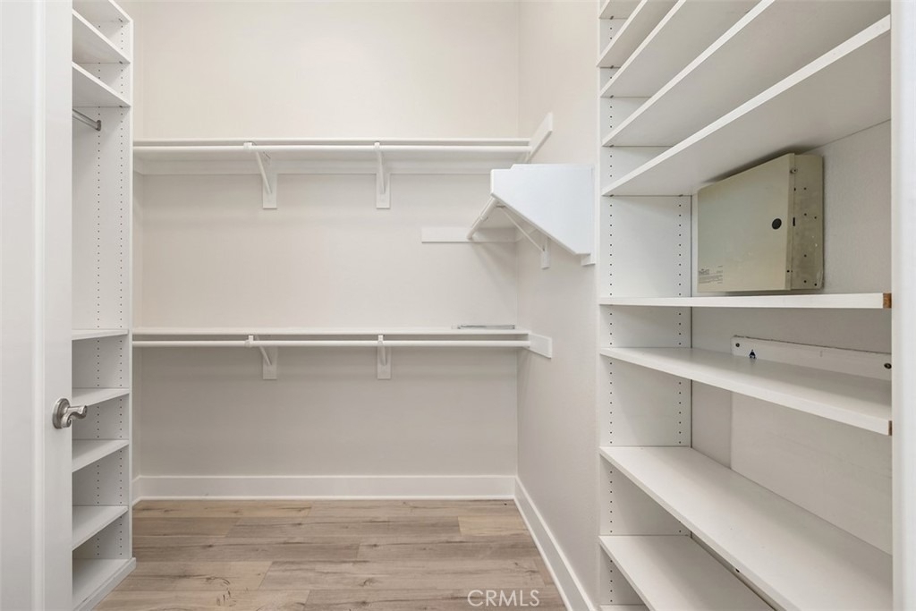 5701 Kiyot Way - Photo 28