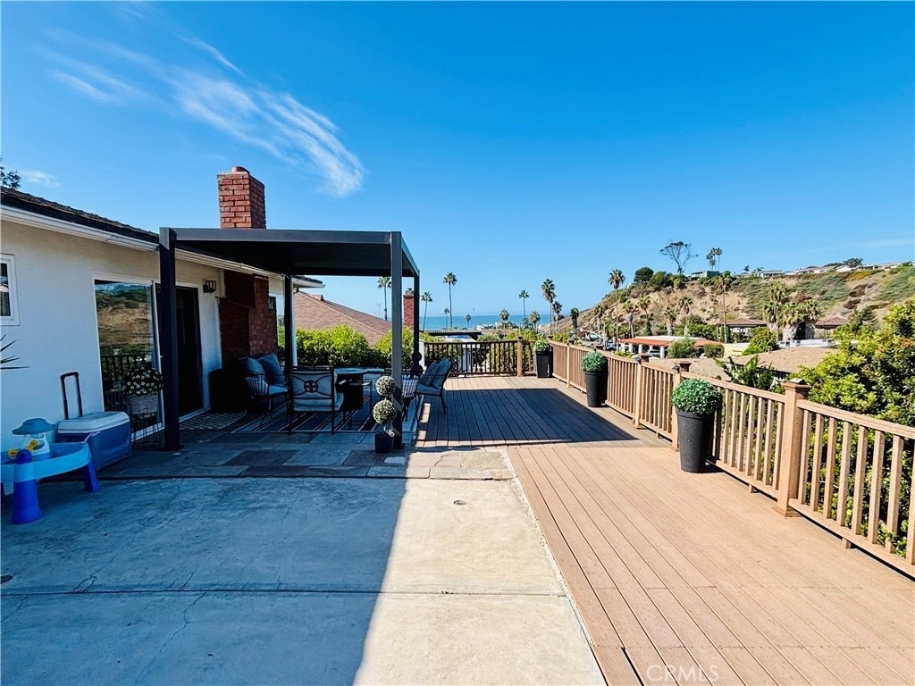 205 Via Montego - Photo 13
