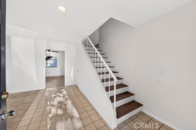 160 Greentree Ln - Photo 5