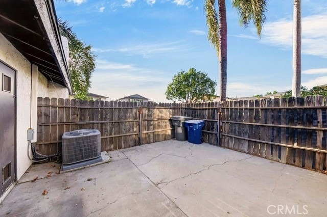 160 Greentree Ln - Photo 13