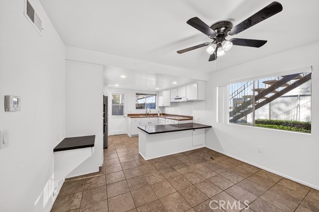 160 Greentree Ln - Photo 4