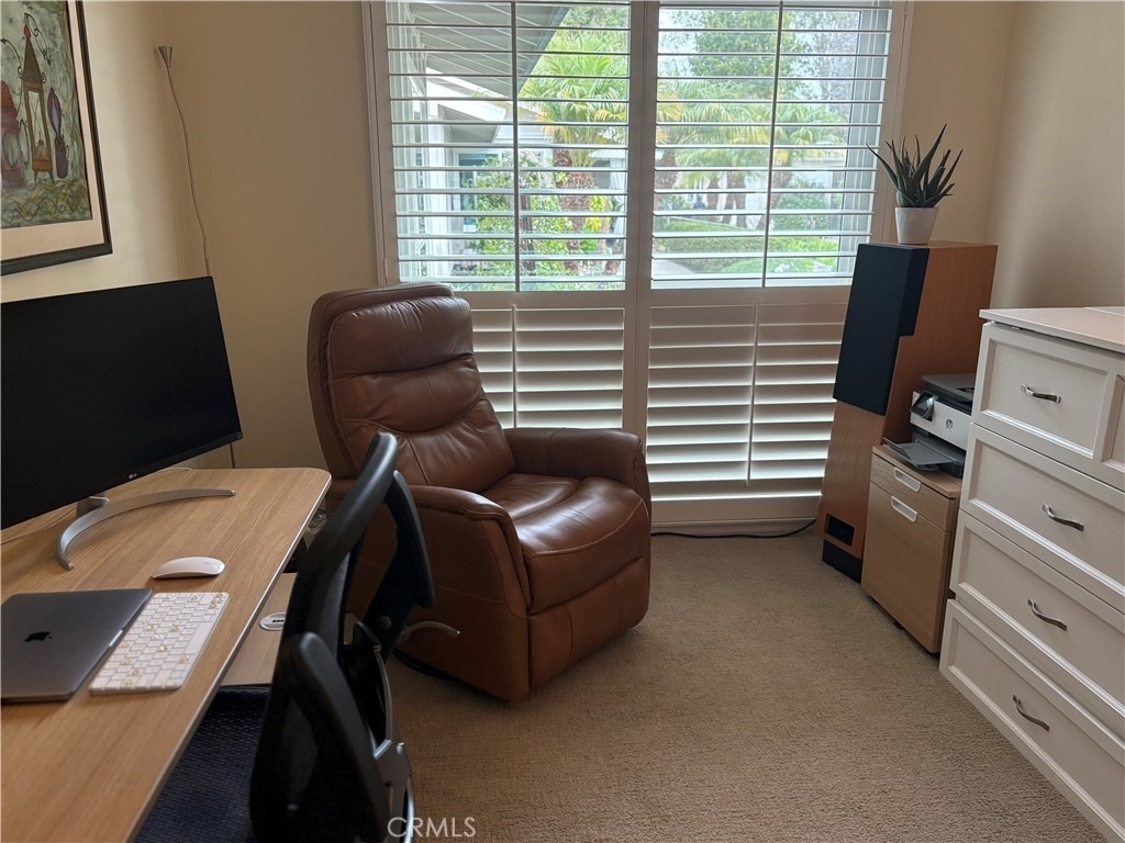 752 Avenida Majorca - Photo 8