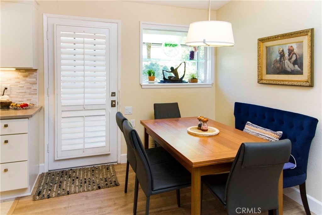 752 Avenida Majorca - Photo 5