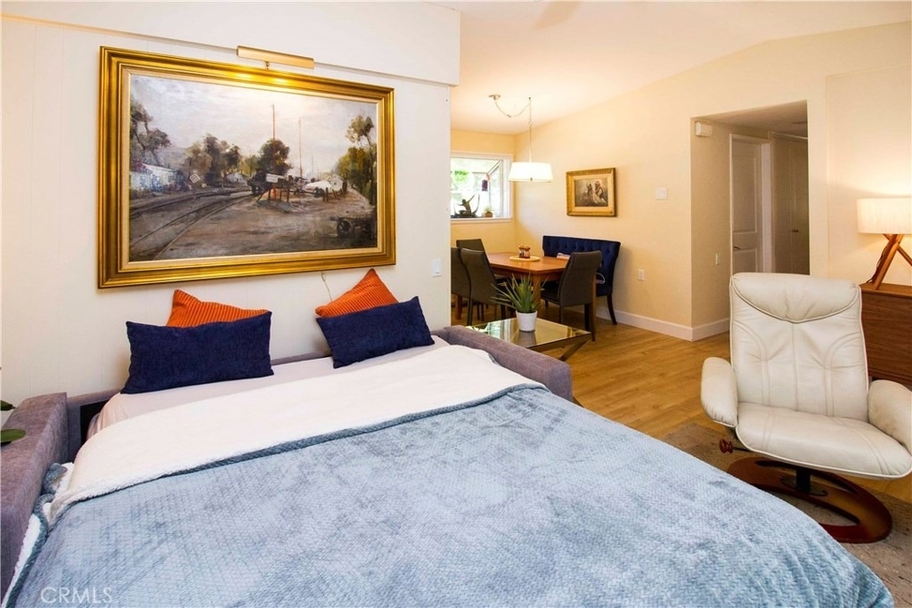 752 Avenida Majorca - Photo 3