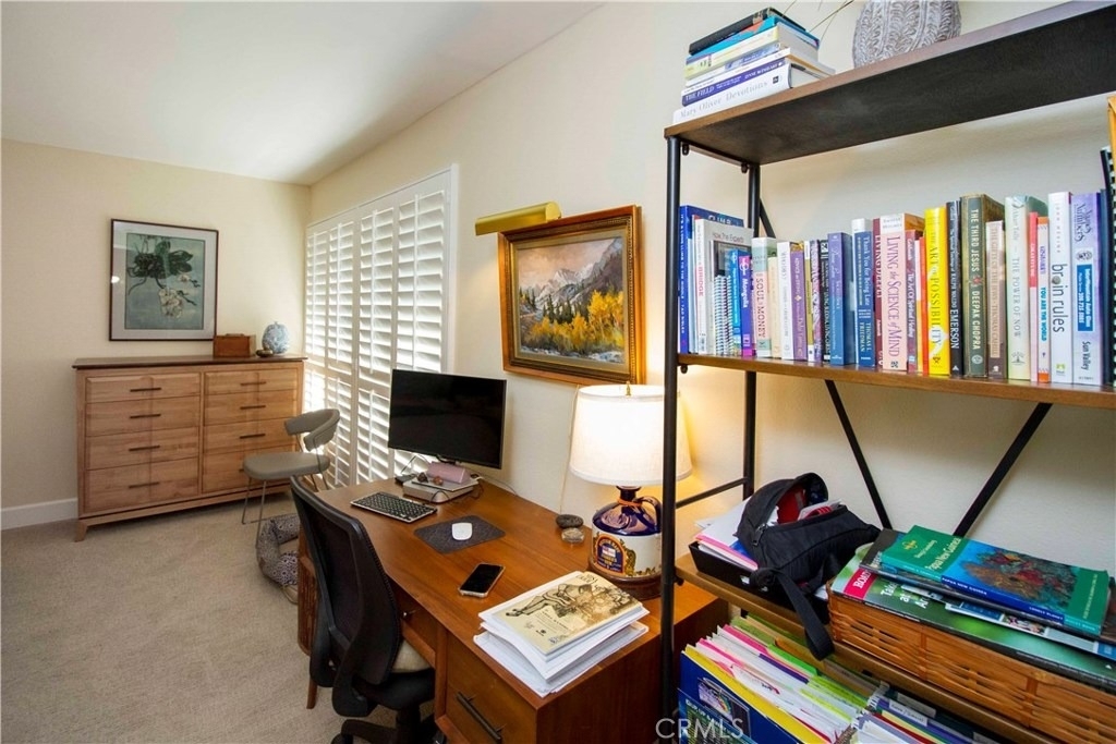 752 Avenida Majorca - Photo 11