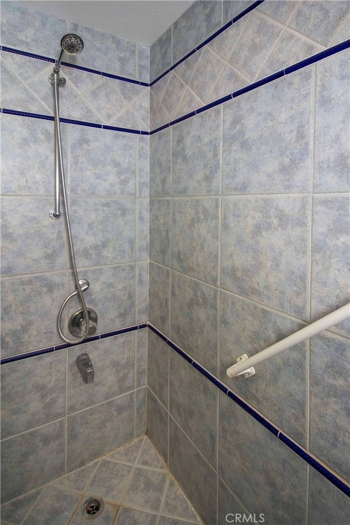 752 Avenida Majorca - Photo 14
