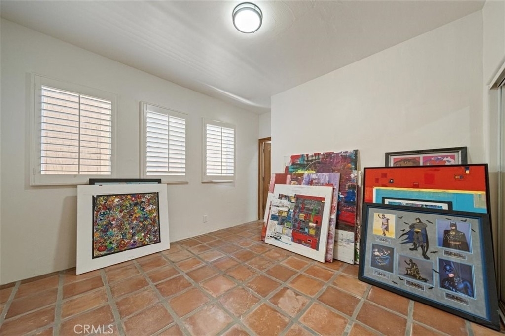 1046 Oro - Photo 31
