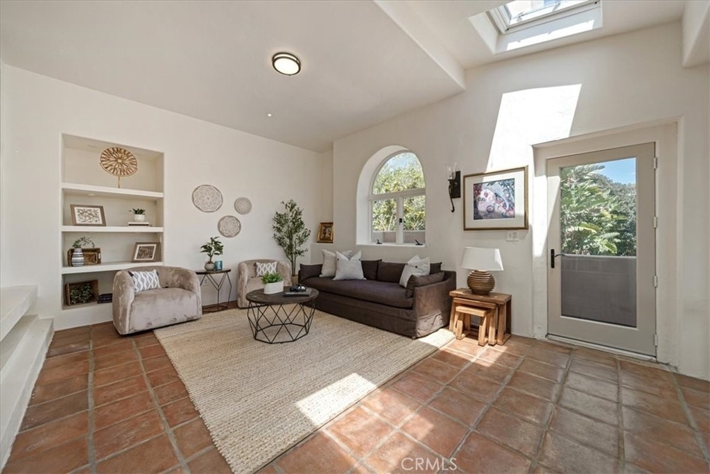1046 Oro - Photo 18