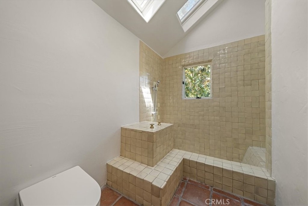 1046 Oro - Photo 12