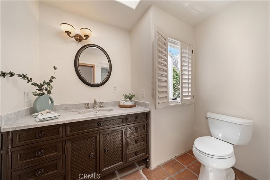 1046 Oro - Photo 28