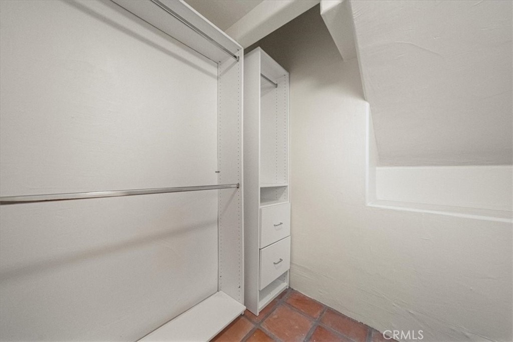 1046 Oro - Photo 13