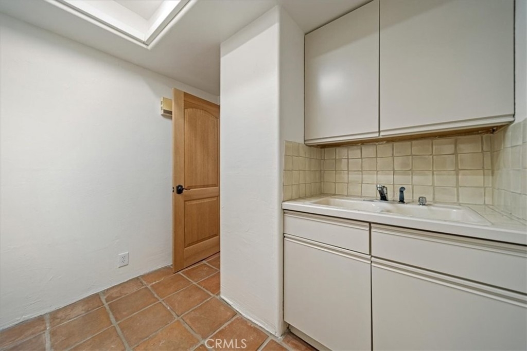 1046 Oro - Photo 6