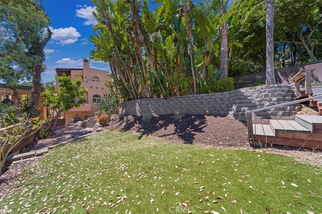 1046 Oro - Photo 40