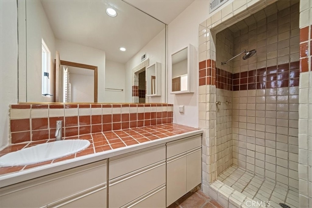1046 Oro - Photo 33