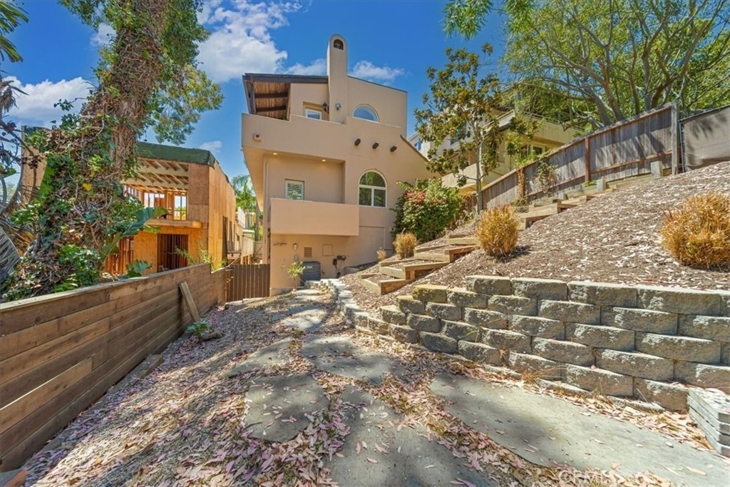 1046 Oro - Photo 41
