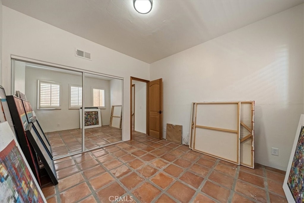 1046 Oro - Photo 32