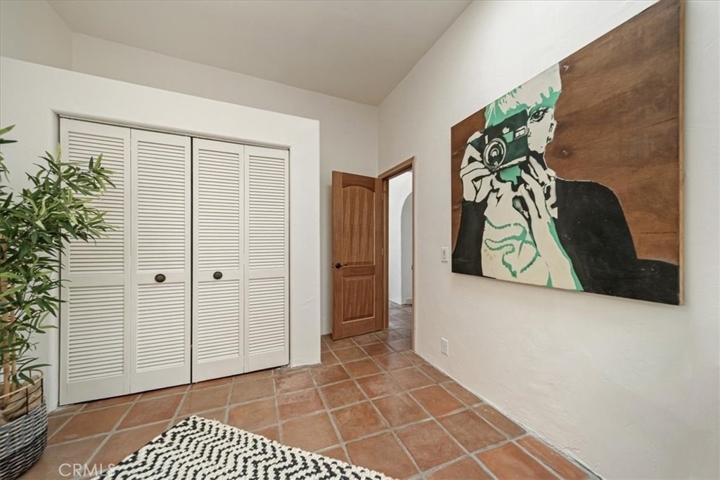 1046 Oro - Photo 27