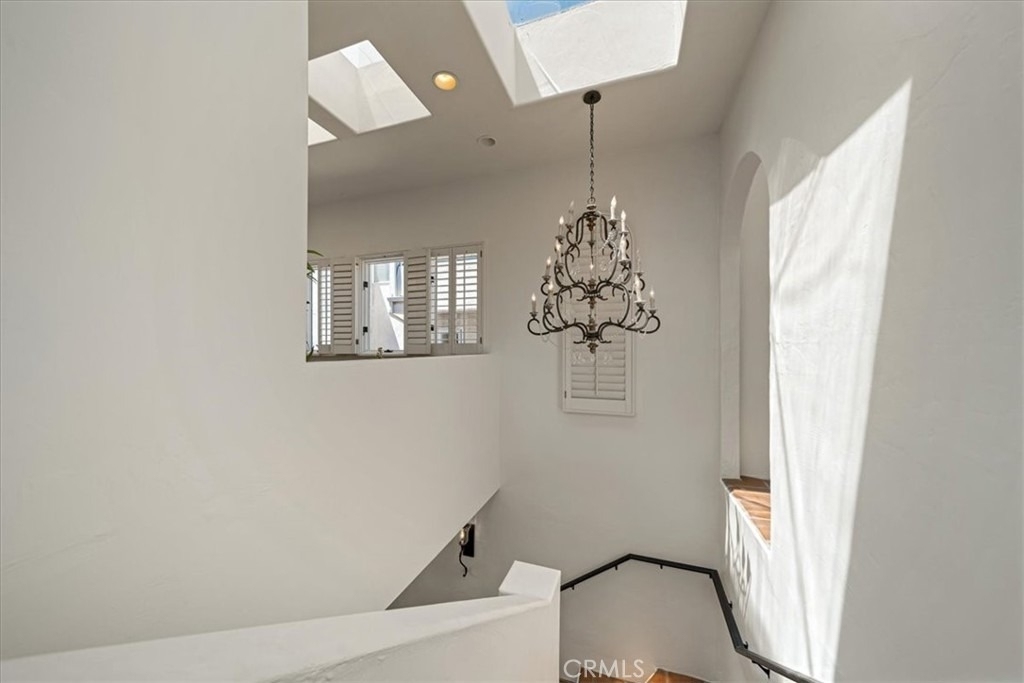 1046 Oro - Photo 14