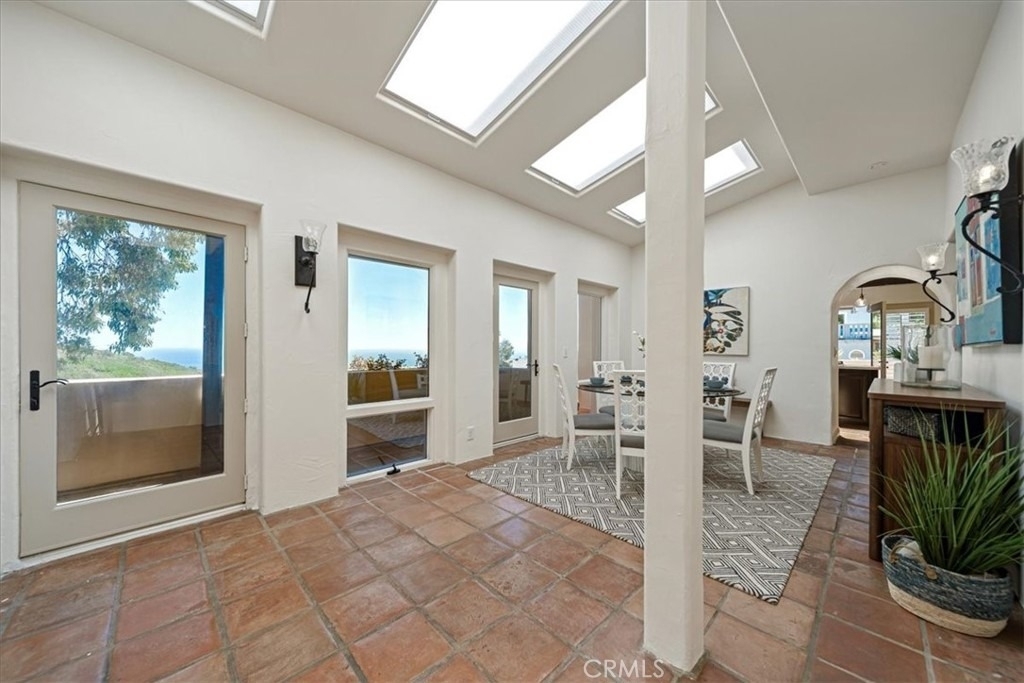 1046 Oro - Photo 15