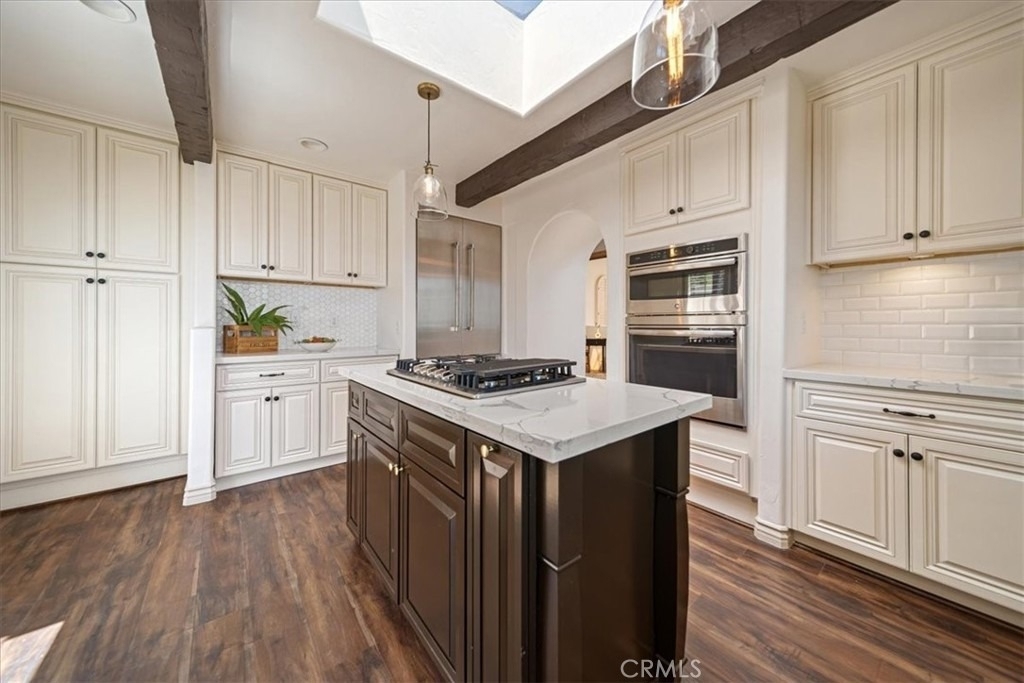 1046 Oro - Photo 25