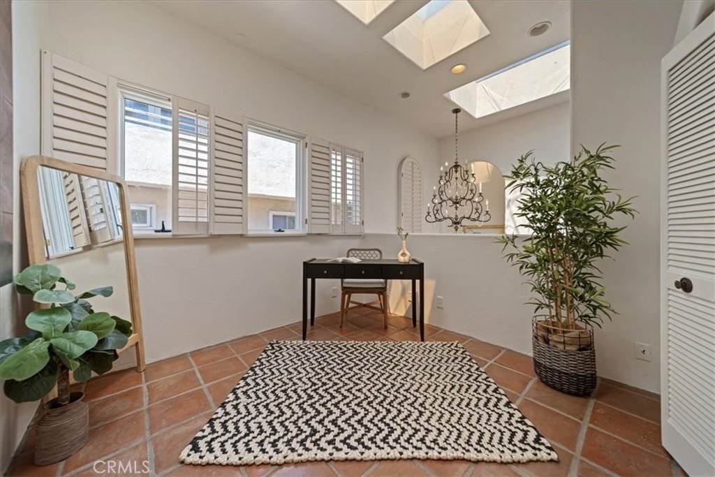 1046 Oro - Photo 26