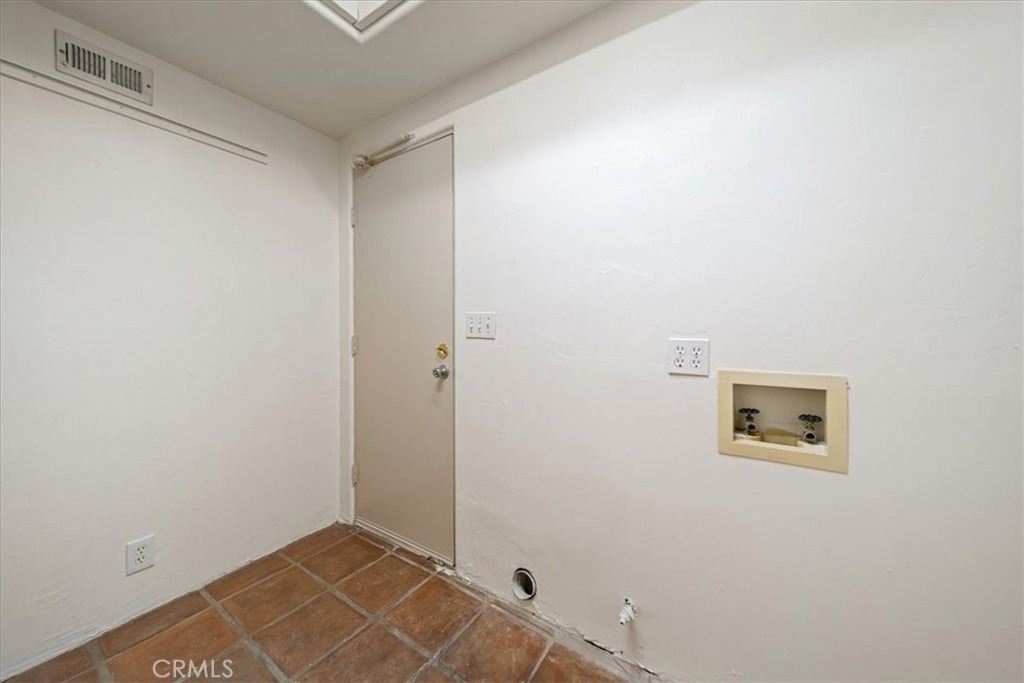 1046 Oro - Photo 5