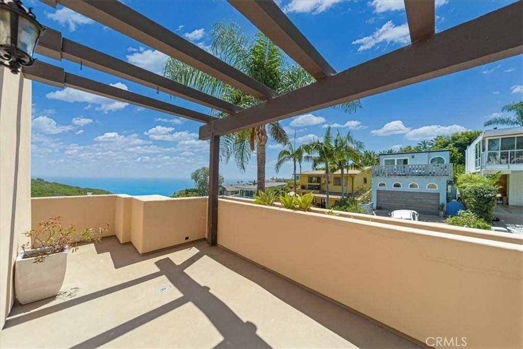 1046 Oro - Photo 23