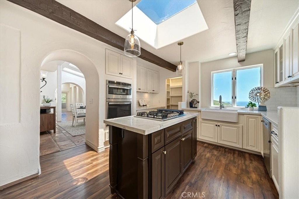 1046 Oro - Photo 22