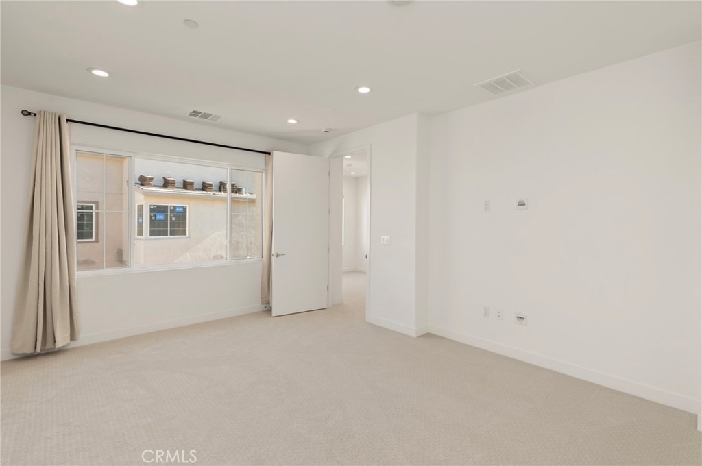 75162 Aldrich Drive - Photo 12