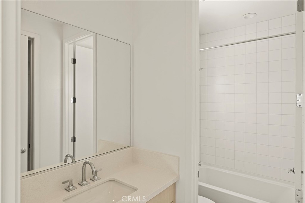 75162 Aldrich Drive - Photo 9