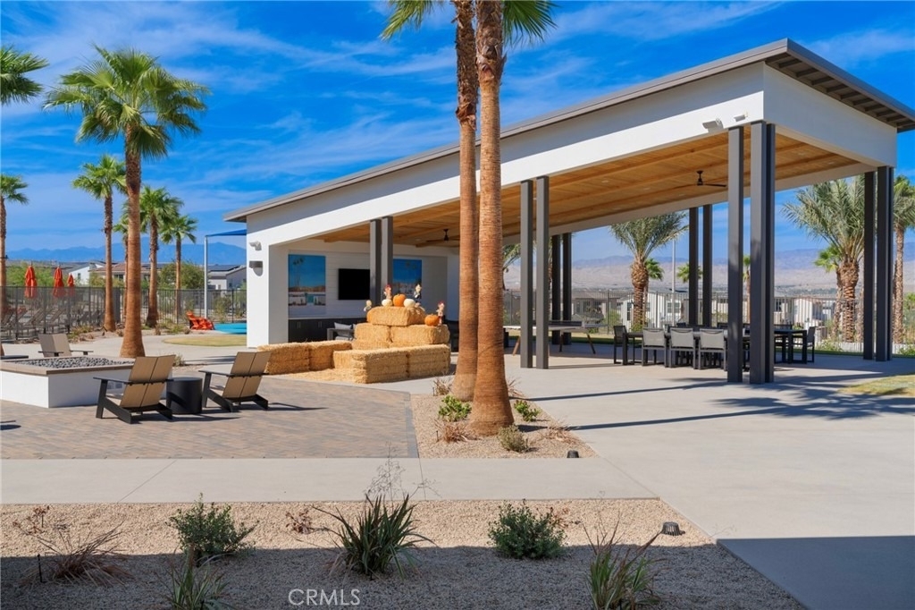 75162 Aldrich Drive - Photo 30