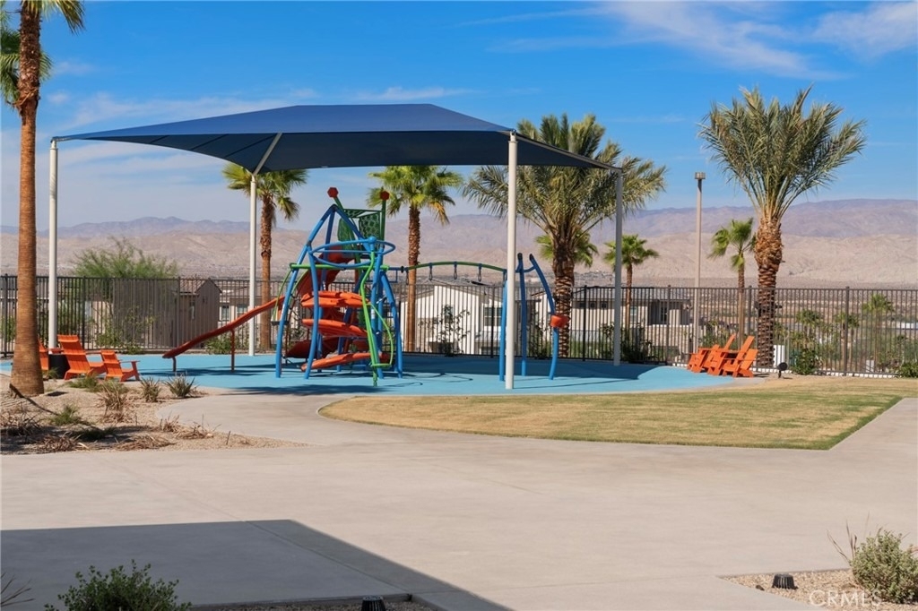 75162 Aldrich Drive - Photo 37