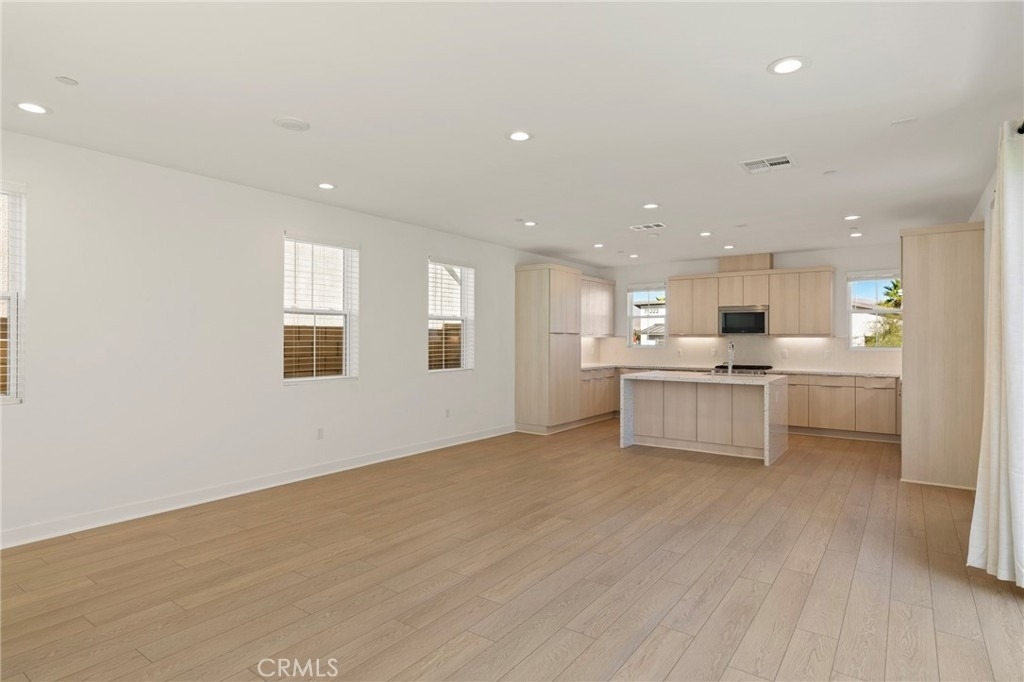75162 Aldrich Drive - Photo 2