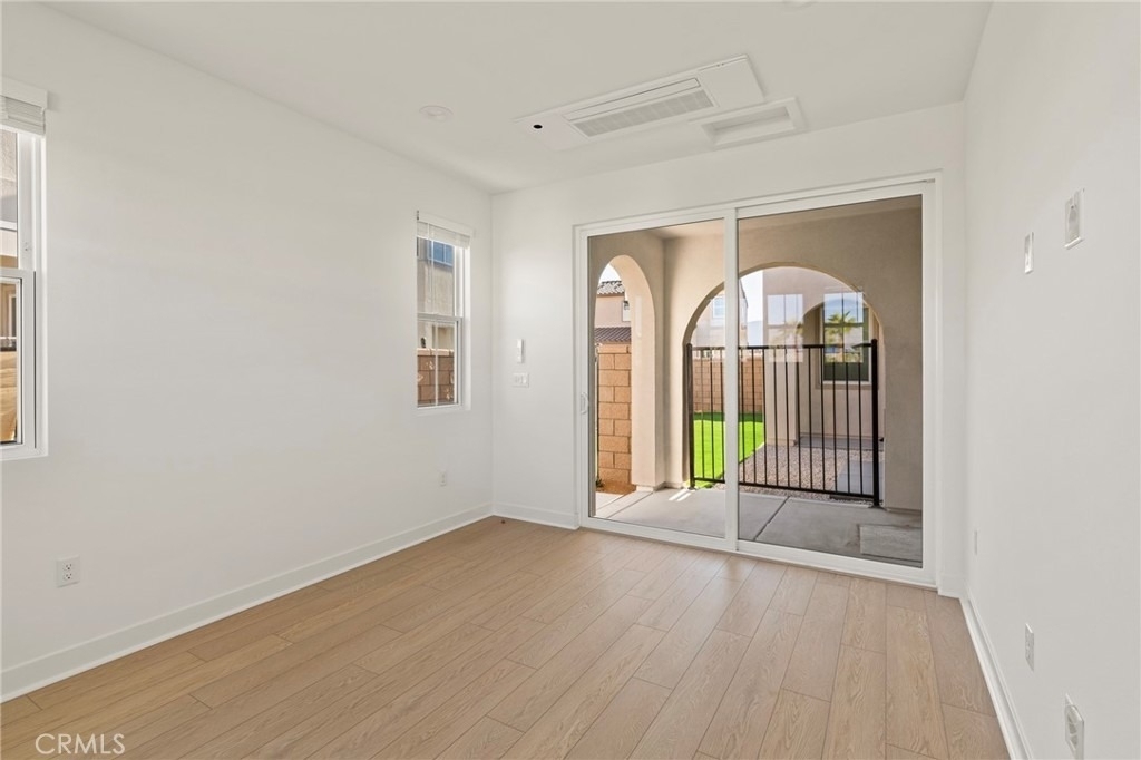 75162 Aldrich Drive - Photo 17