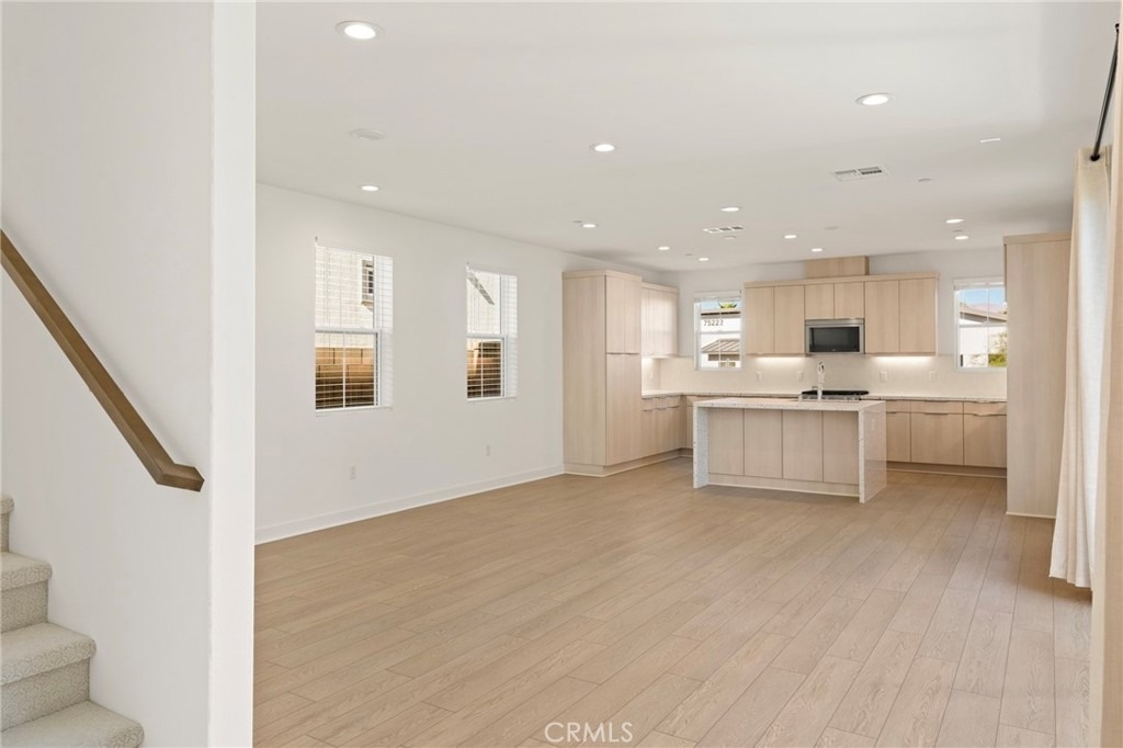 75162 Aldrich Drive - Photo 3