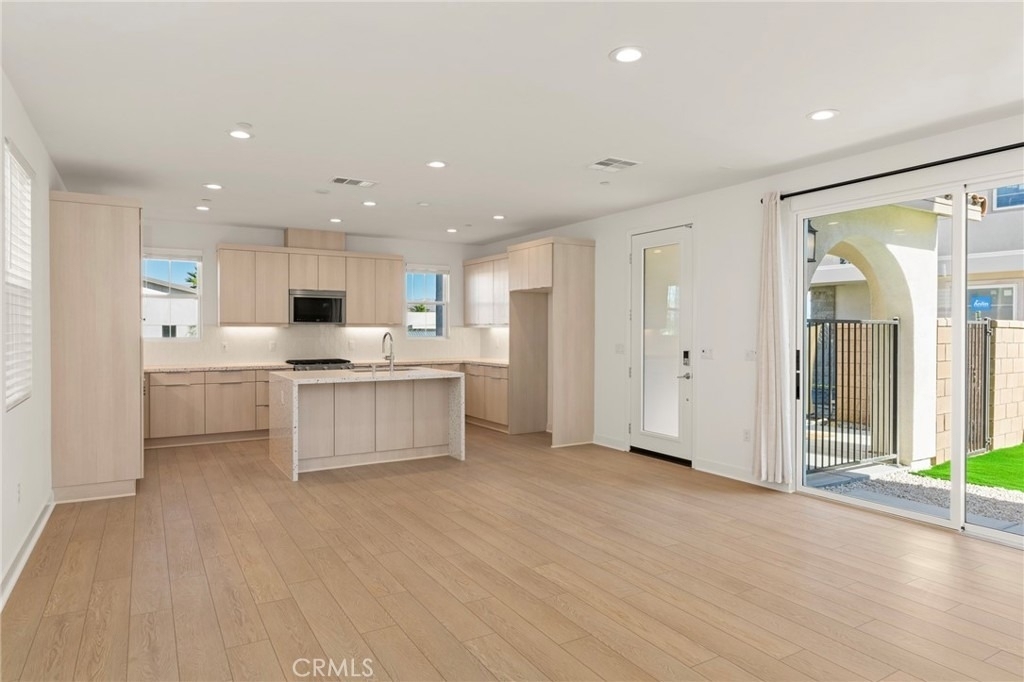 75162 Aldrich Drive - Photo 1