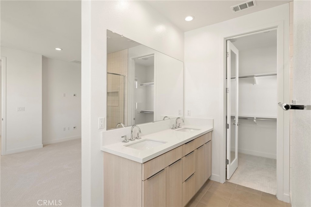 75162 Aldrich Drive - Photo 6