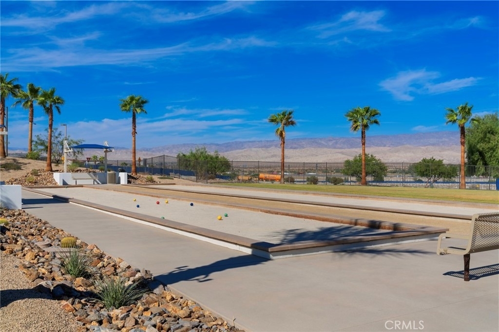 75162 Aldrich Drive - Photo 25