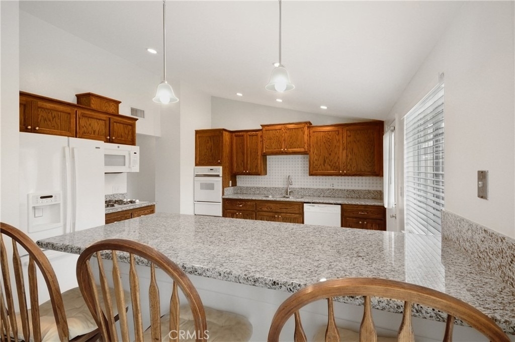 22149 Tanager Street - Photo 7