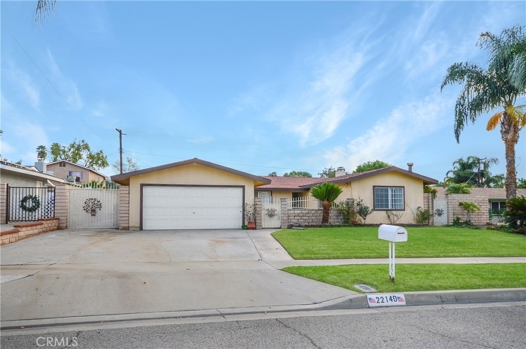 22149 Tanager Street - Photo 2