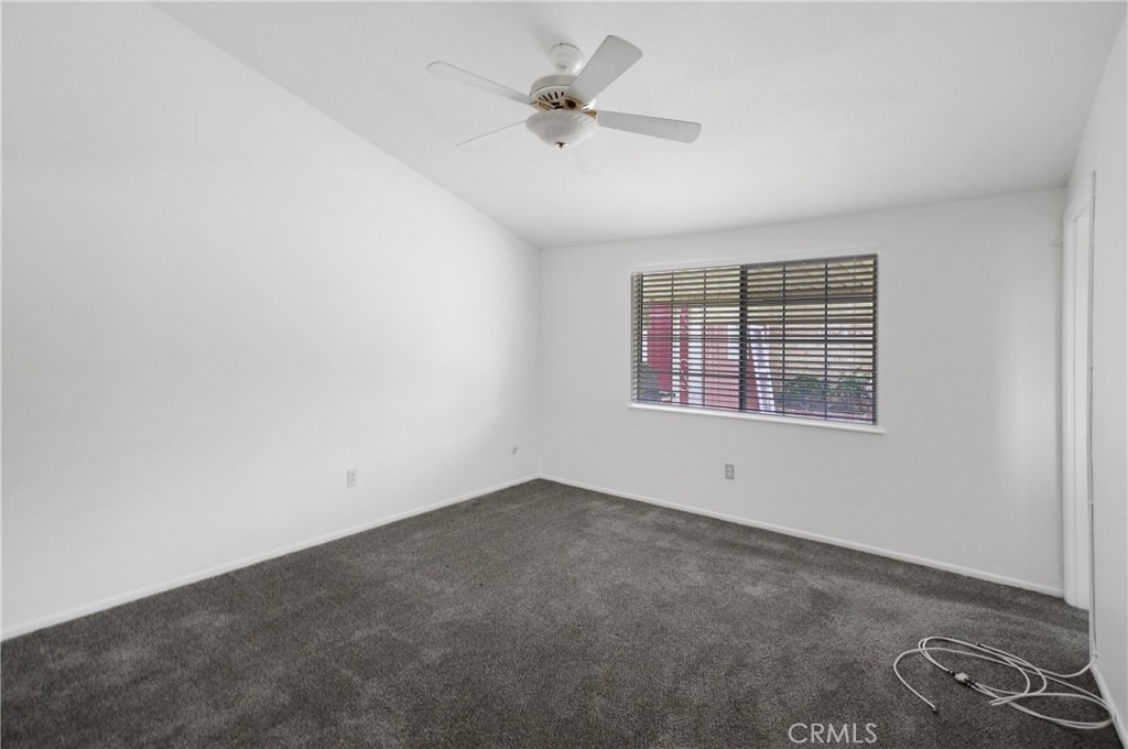 22149 Tanager Street - Photo 11