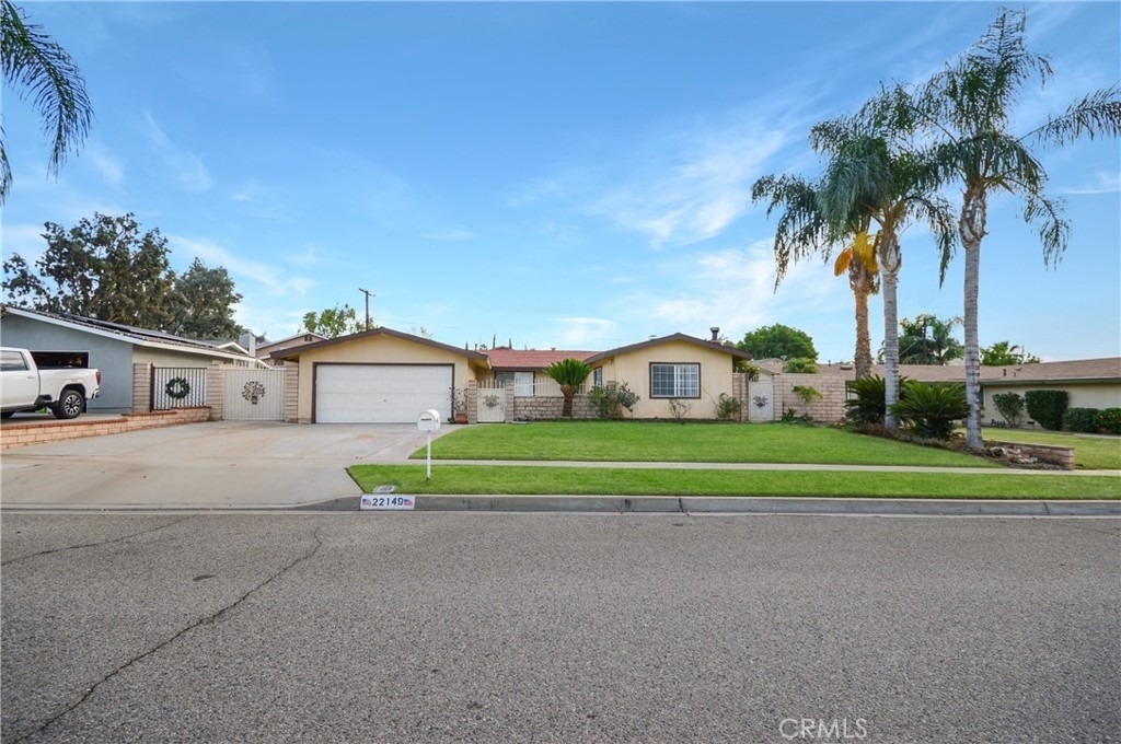 22149 Tanager Street - Photo 1