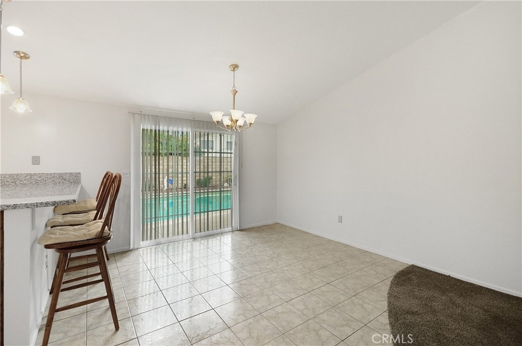 22149 Tanager Street - Photo 9