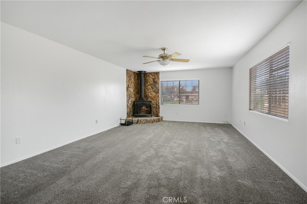 22149 Tanager Street - Photo 4