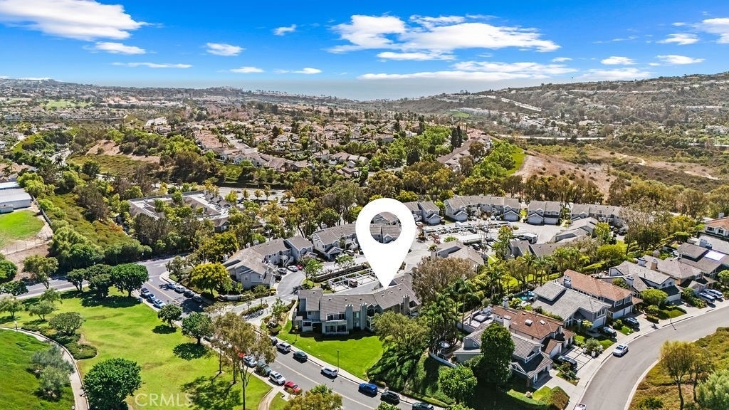 13 Campton Place - Photo 35