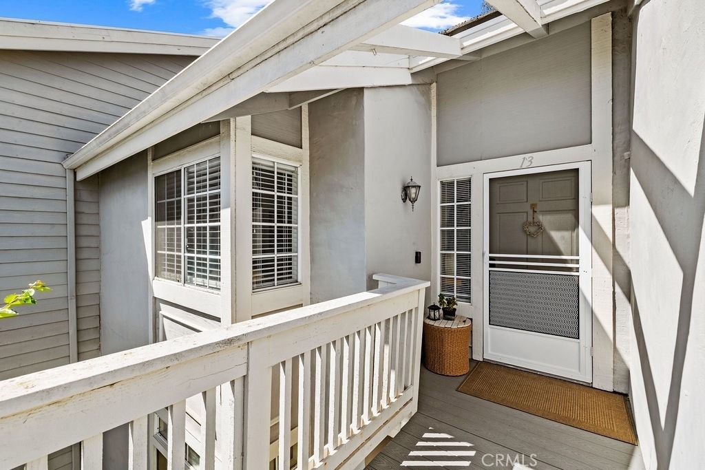 13 Campton Place - Photo 0